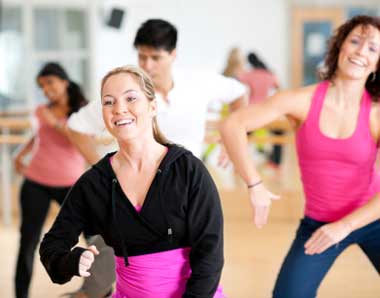 Bokwa classes sales near me